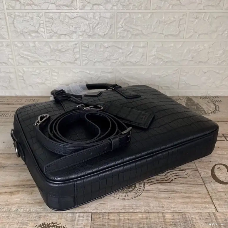 Brother Sam Prada 1910BB0029 Bags 0520